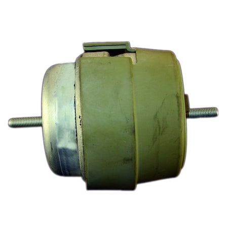 Dea Mounts Engine Mount, A6937 A6937